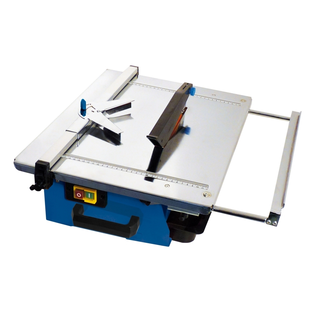 Decoupe carrelage bricorama