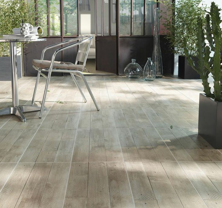 Castorama carrelage salle de bain bambou