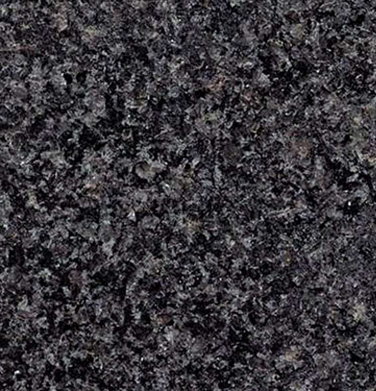 Carrelage gris granit