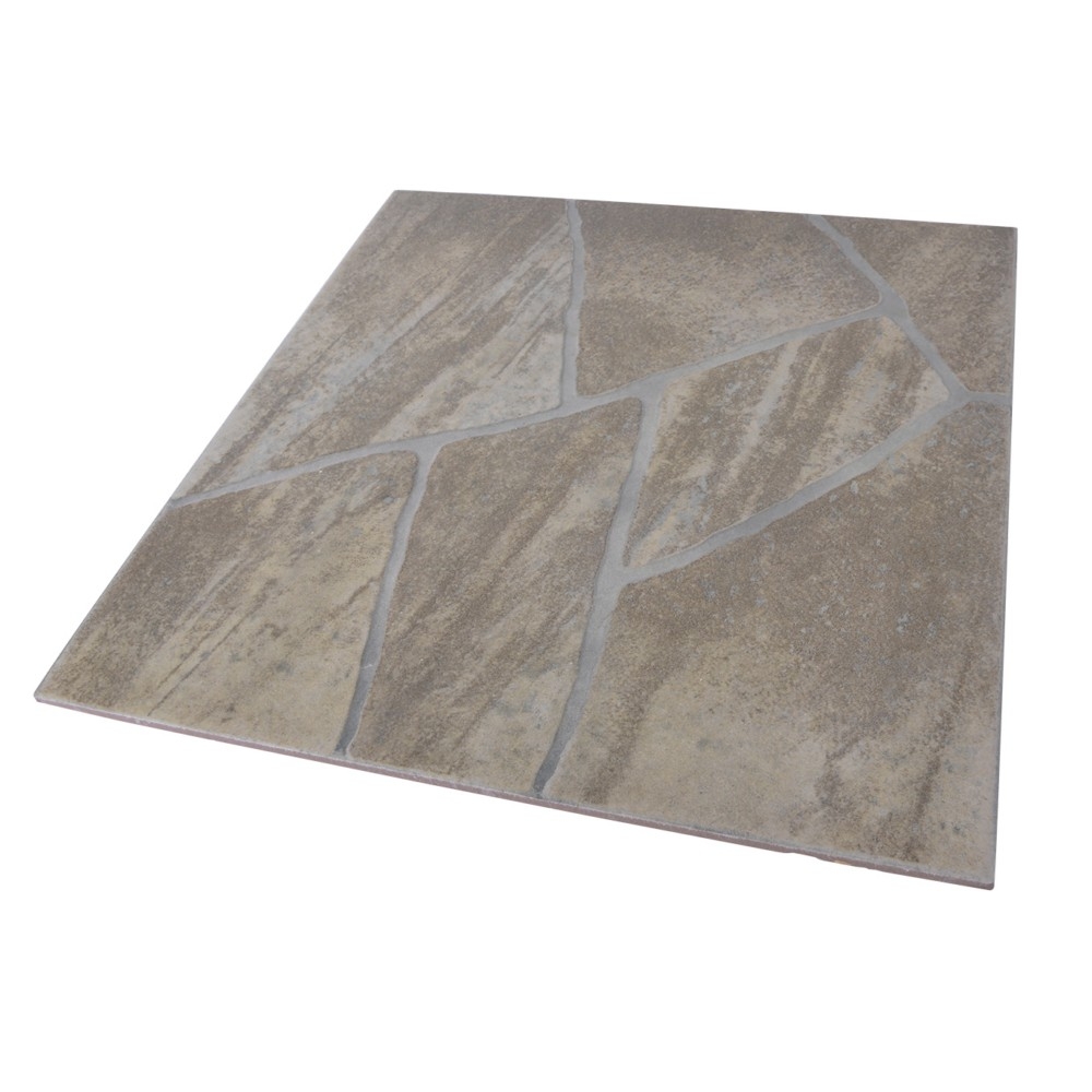 Carrelage ubeda gris