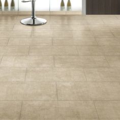 Carrelage lune artens