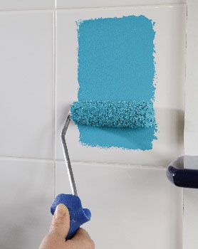 Carrelage pas cher morbihan