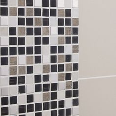 Carrelage mural wallstone artens