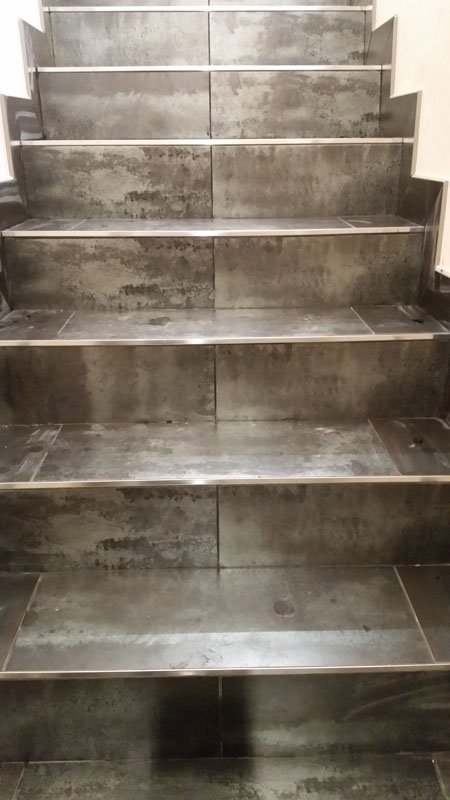 Carrelage pas cher mario