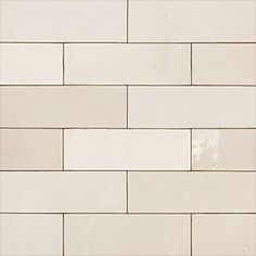 Carrelage hexagonal zellige