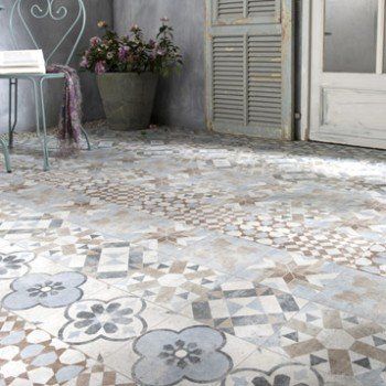 Carrelage terrasse imitation bois leroy merlin