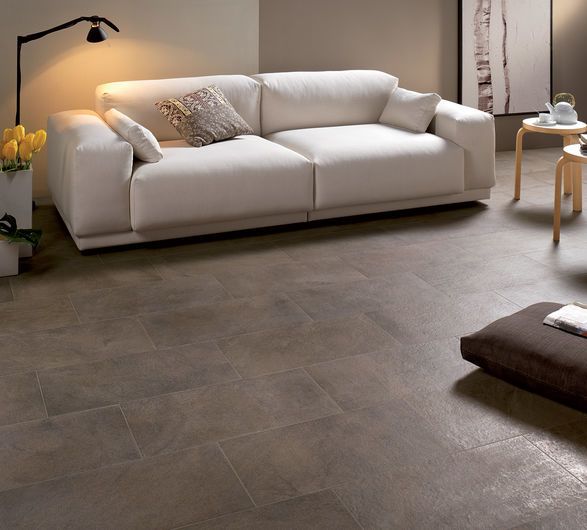 Carrelage keope