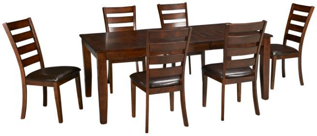 Table de cuisine okay