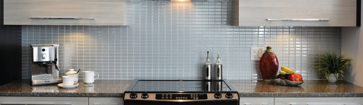 Rouleau adhesif carrelage cuisine