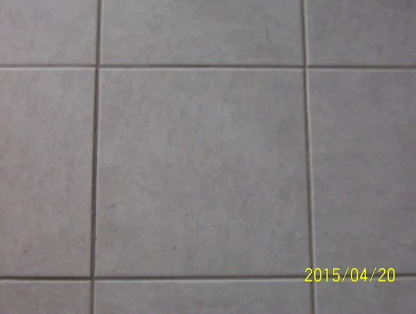 Carrelage exterieur pas cher occasion