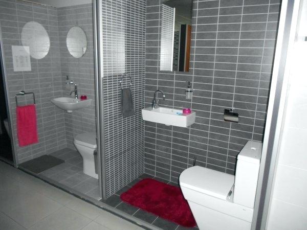 Choisir carrelage wc
