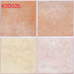 Carrelage antidérapant en anglais