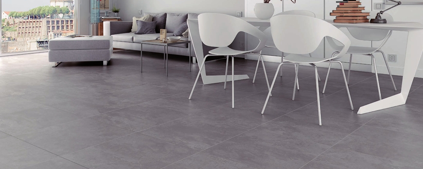 Carrelage gris discount