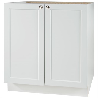 Porte d'armoire de cuisine pas cher