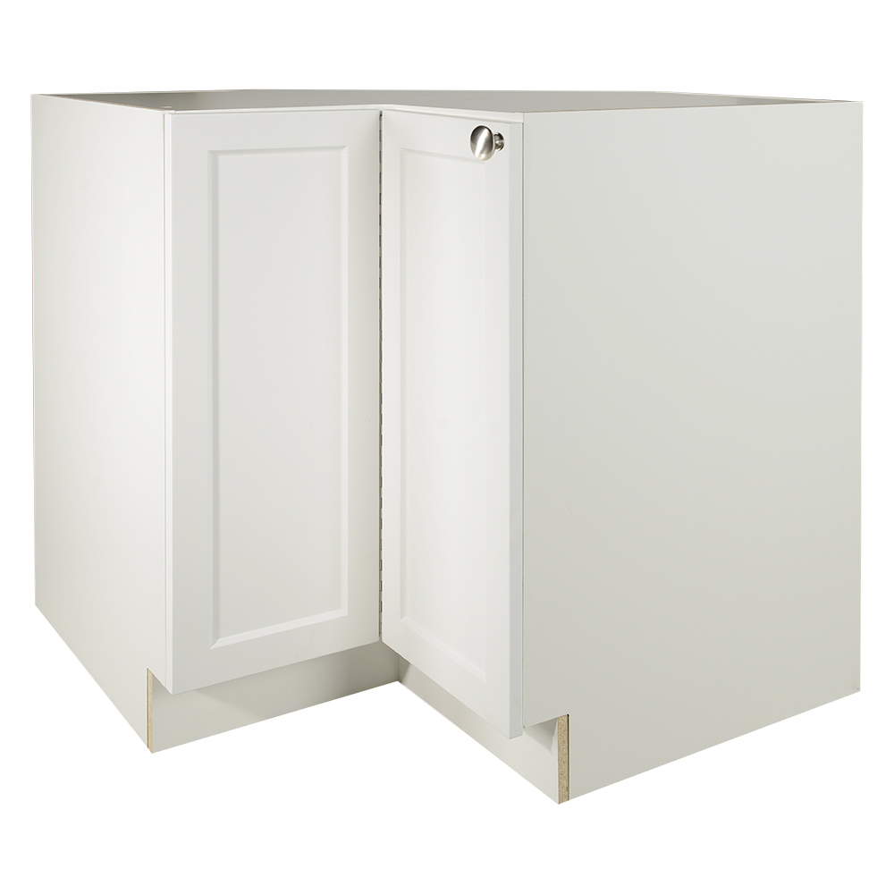 Plan module armoire de cuisine