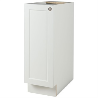 Logiciel plan armoire de cuisine gratuit