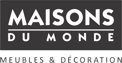 Maison du monde angers geant