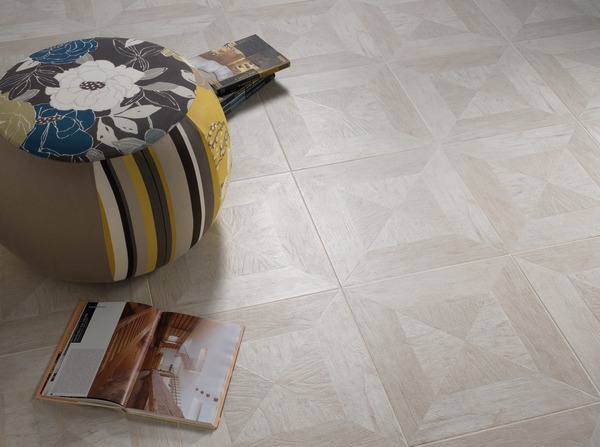 Carrelage brico depot besancon