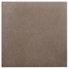 Carrelage talento beige