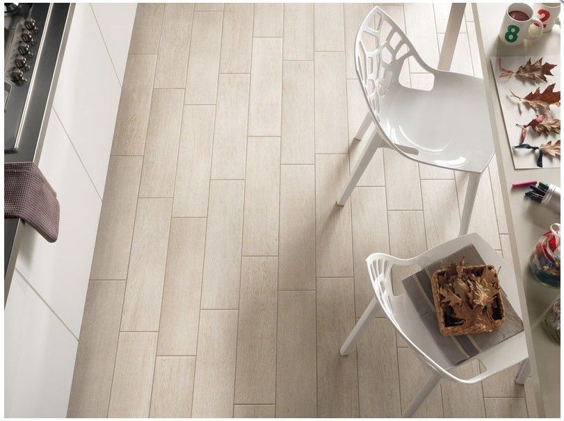 Carrelage doghe beige