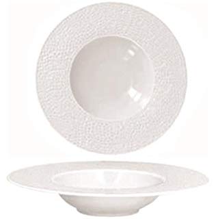 Assiette maison du monde occasion