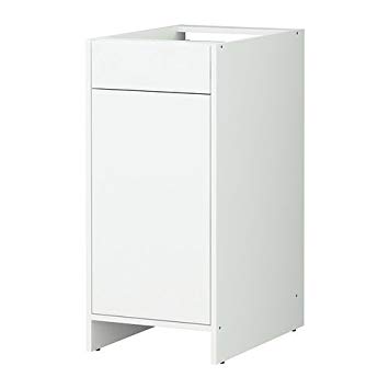 Meuble cuisine ikea fyndig