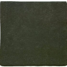 Carrelage toronto anthracite