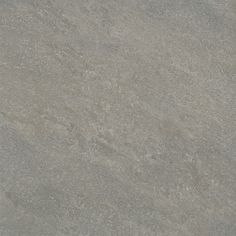 Carrelage exterieur factory artens