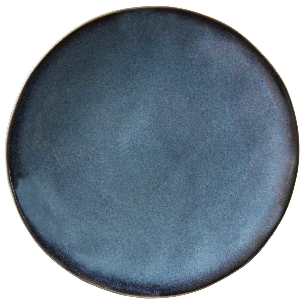 Maison du monde assiette classica