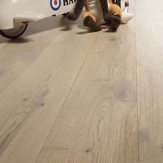 Carrelage artens fabricant