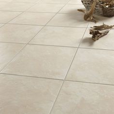 Carrelage artens malaga