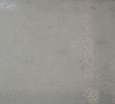 Carrelage ardoise 20 x 20