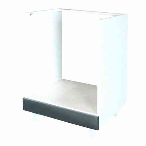 Pose meuble haut cuisine leroy merlin