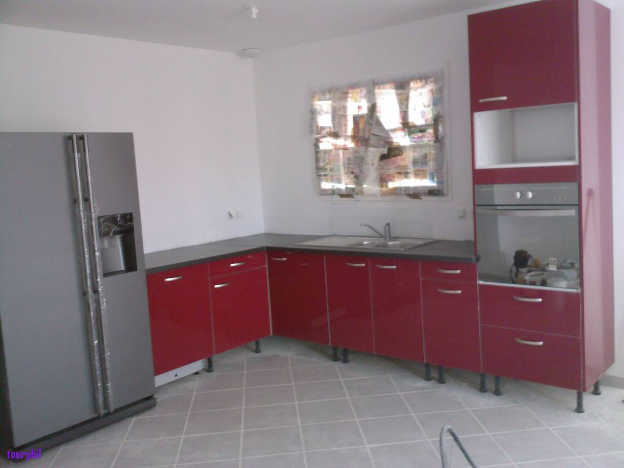 Brico depot carrelage fin de serie