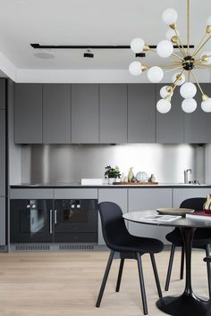 Plan de travail cuisine new york