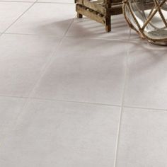 Carrelage pas cher pour cave