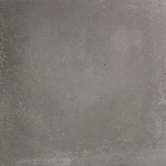Carrelage verona anthracite
