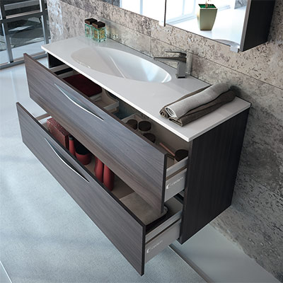 Carrelage slim aubade