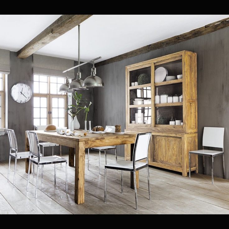 La maison du monde annecy