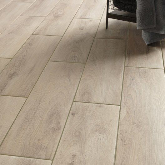 Carrelage feel beige