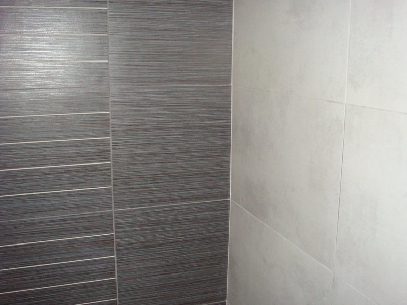 Carrelage pas cher meaux
