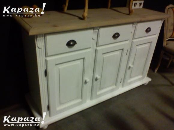 Table de cuisine kijiji lanaudiere