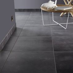 Carrelage artens soho