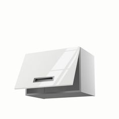 Meuble haut cuisine profondeur 60