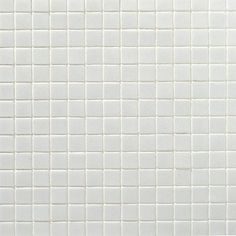 Carrelage opalo anthracite