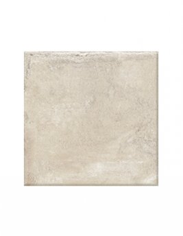 Carrelage pas cher villefranche sur saone