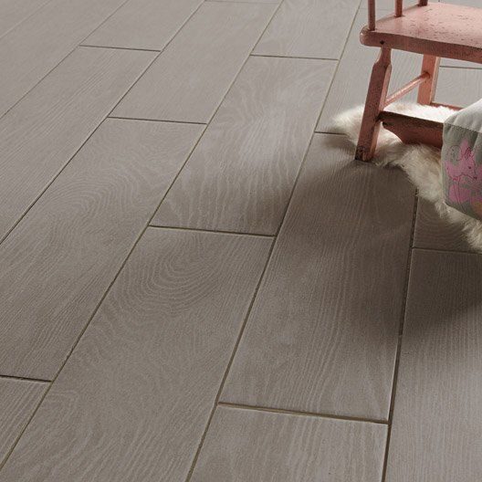 Carrelage tropic anthracite leroy merlin