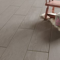 Carrelage helsinka
