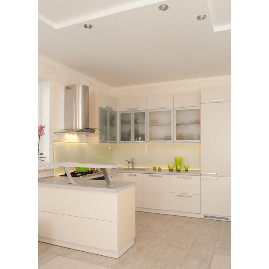 Carrelage cuisine mr bricolage