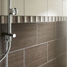 Carrelage 30 x 30 pas cher